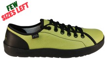 Urban Trekker Joyful Avo