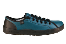 Urban Trekker Teal Blue UT-TO