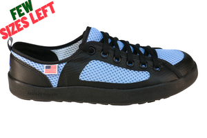 Zappy - LIght Blue (Ltd Ed.)