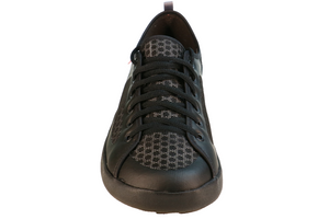 Zappy Reflect Black