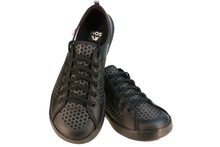 Zappy Reflect Black