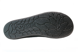 Our polyurethane cup soles provide flexiblity and can be resoled for many more miles of adventure.