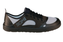 Nutrail Air - Light Gray (Ltd Ed.)