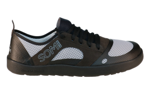 Nutrail Air - Light Gray (Ltd Ed.)